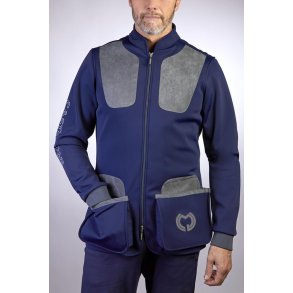 Castellani Dry Film Jacket 