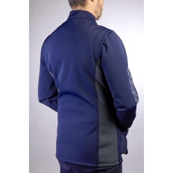 Castellani Dry Film Jacket 