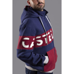 Castellani Hoodie 