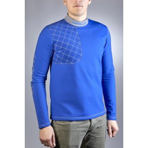 Castellani hydro shirt 