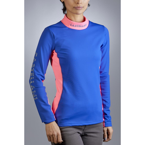 Castellani lady hydro shirt