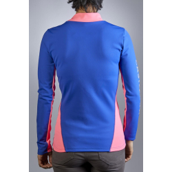 Castellani lady hydro shirt