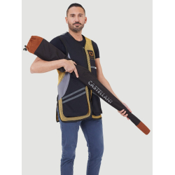 Castellani Shotgun Sock 