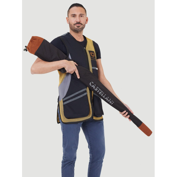 Castellani Shotgun Sock 