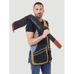 Castellani Shotgun Sock 