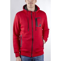 Castellani Sport hoodie 
