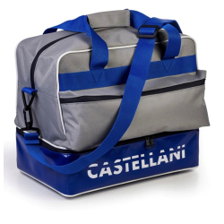 Castellani Taske sport
