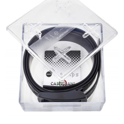 Castellani TPE BELT sort 