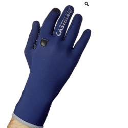 Castellani WINTER PRO SHOOTING GLOVES