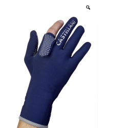 Castellani WINTER PRO SHOOTING GLOVES