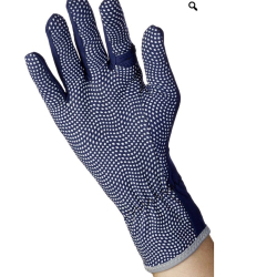 Castellani WINTER PRO SHOOTING GLOVES