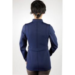 Castellani WOMEN'S DRY FILM JACKET