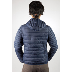 Castellani WOMEN'S LIGHTWEIGHT QUILTED JACKET