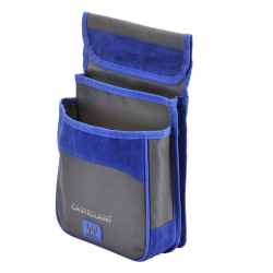 Castellani WP pocket 