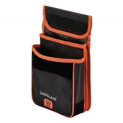 Castellani WP pocket 