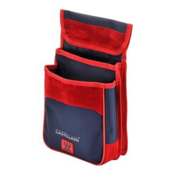 Castellani WP pocket 