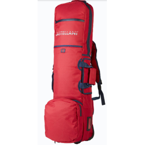 Castellani WP Roller Bag rd