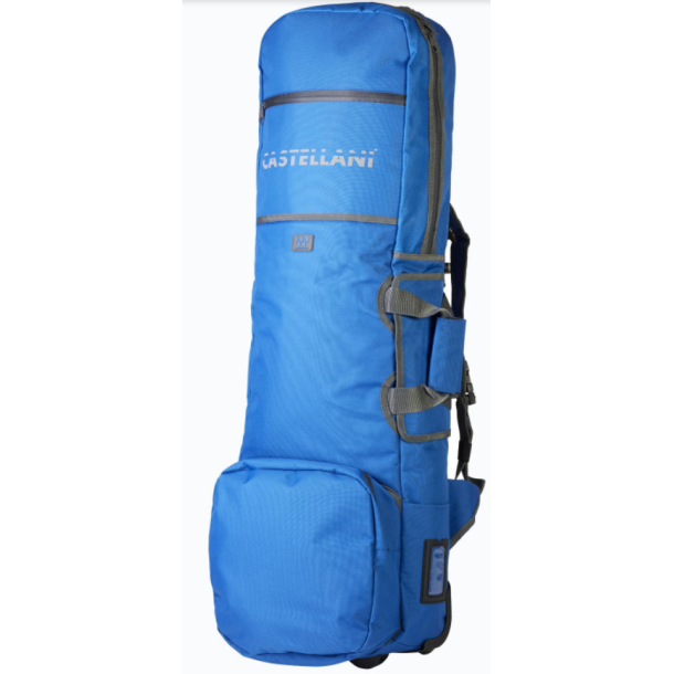 Castellani WP Roller bag bl