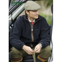 Cottesmore Fleece jakke