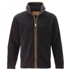 Cottesmore Fleece jakke