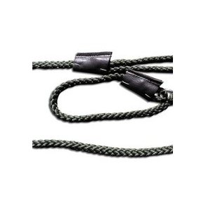 Country Classic deluxe Agility snor 