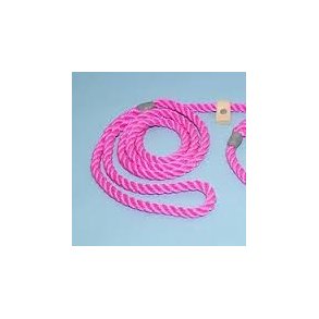 Country Classic Snor i Kraftig Bomuld 