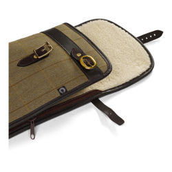 Croots riffeletui Hemsley