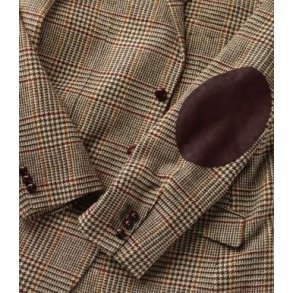 Dougal Limited Edition  Jakke 