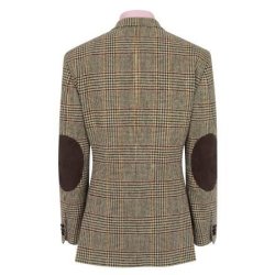 Dougal Limited Edition  Jakke 