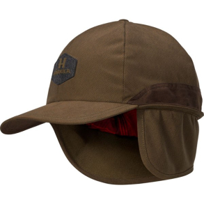 DRIVEN HUNT HSP INSULATED CAP