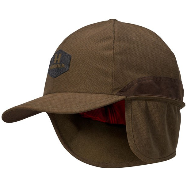DRIVEN HUNT HSP INSULATED CAP