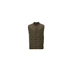 DRIVEN HUNT INSULATED VEST