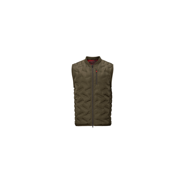 DRIVEN HUNT INSULATED VEST
