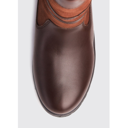 Dubarry Galway Ex-fit 