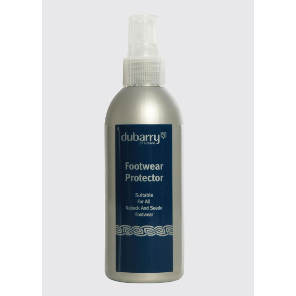 Dubarry protector