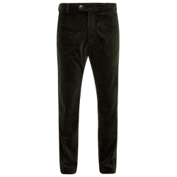 Dubarry Stride mens fljlsbukser