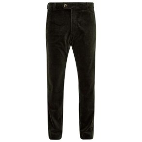 Dubarry Stride mens fljlsbukser