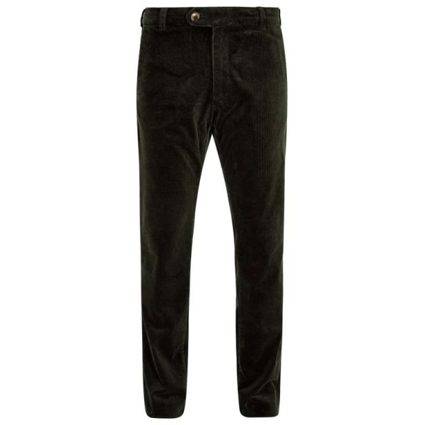 Dubarry Stride mens fljlsbukser