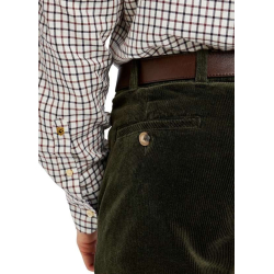 Dubarry Stride mens fljlsbukser