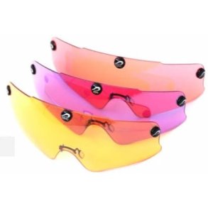 Pilla Panther + Patnher X 