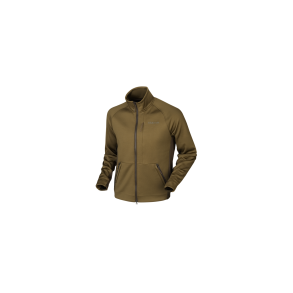 Härkila Borr Hybrid Fleece