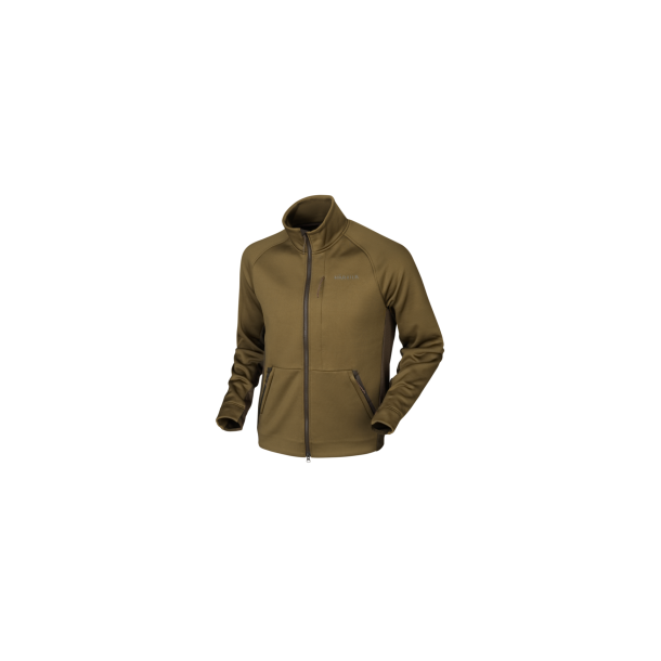 H&auml;rkila Borr Hybrid Fleece