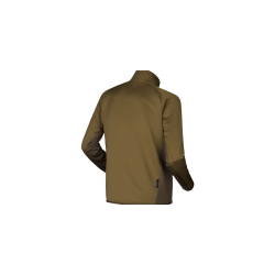 H&auml;rkila Borr Hybrid Fleece