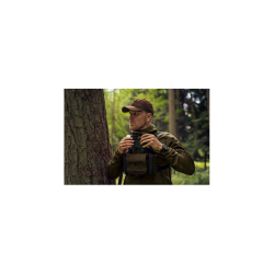 H&auml;rkila DEER STALKER BINO STRAP