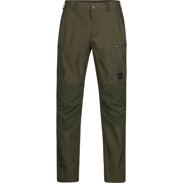 H&auml;rkila Fjell bukser