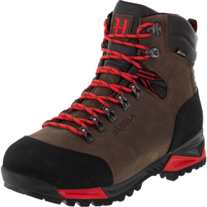 Harkila Forest hunter GTX Sko 