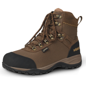 Härkila Grove GTX Stvler