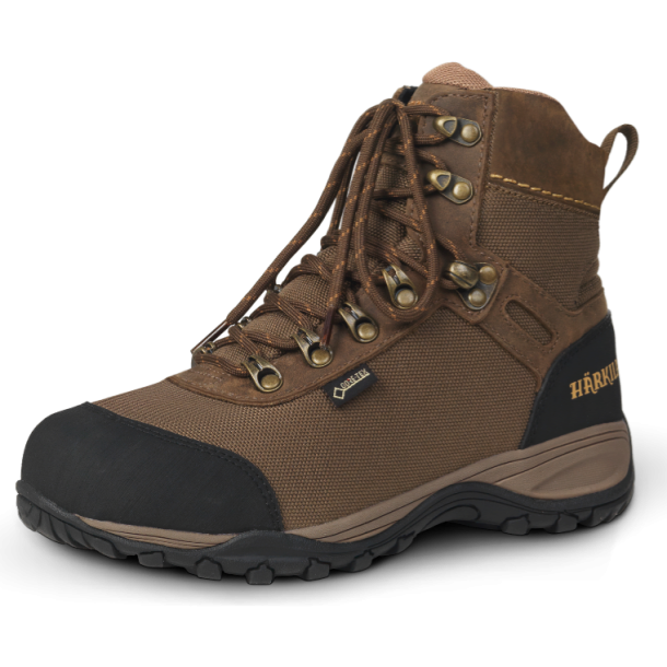 H&auml;rkila Grove GTX Stvler