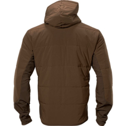 H&Auml;RKILA INSULATED MIDLAYER