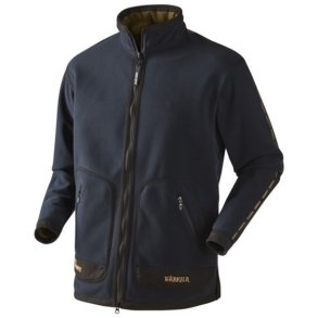 Härkila Kamko Sporting Fleece Jacket 